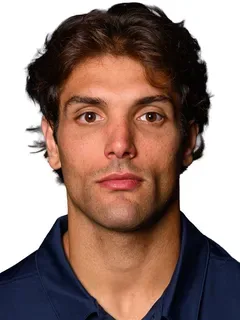 Joe Vitale headshot