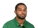 CJ Clinkscales Jr. headshot