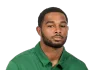 CJ Clinkscales Jr. headshot