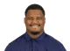 Earl Miller Jr. headshot