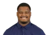 Earl Miller Jr. headshot