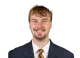 Dane Wleklinski headshot