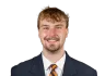 Dane Wleklinski headshot
