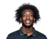 Tyjai Hopper headshot