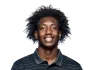 Tyjai Hopper headshot