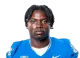 James McNeil Jr. headshot