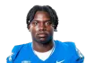 James McNeil Jr. headshot