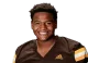 Landon Pace headshot