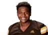Landon Pace headshot