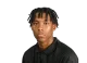 Kole Mathis headshot