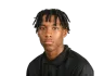 Kole Mathis headshot