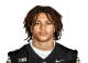 Isaiah Needam headshot