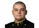 Will Hampton headshot