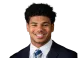 Max Granville headshot