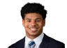 Max Granville headshot