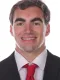 Flynn Schiele headshot