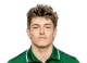 AJ Noland headshot