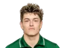 AJ Noland headshot