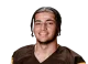 Jason Handy headshot