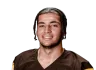 Jason Handy headshot
