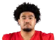 Khalil Laufau headshot