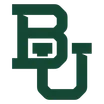 Baylor logo