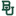 Baylor