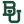 Baylor logo