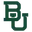 Baylor logo