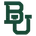 Baylor logo
