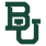 Baylor logo