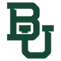 Baylor logo