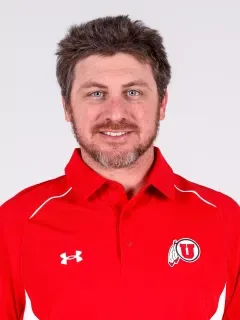 Ryan Blakney headshot