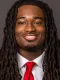 TJ Grant headshot