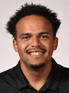 Julien Deumaga headshot