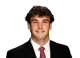 John Cooper headshot