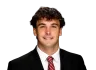 John Cooper headshot