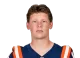 Grant Smith headshot