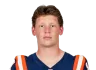 Grant Smith headshot
