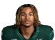Chrishon McCray headshot