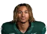 Chrishon McCray headshot