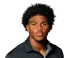 Naeten Mitchell headshot