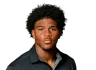 Naeten Mitchell headshot