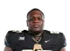 Andrew Rumph headshot