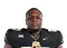 Andrew Rumph headshot