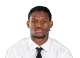 Donovan Watkins headshot