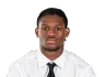 Donovan Watkins headshot