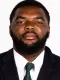 Donel Robinson Jr. headshot