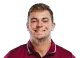 Jacob Baker headshot