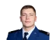 Tyler Lawrence headshot